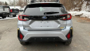 Thumbnail image of 2024 Subaru Crosstrek at Croton Auto Park