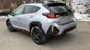 Thumbnail image of 2024 Subaru Crosstrek at Croton Auto Park