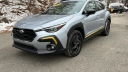 Thumbnail image of 2024 Subaru Crosstrek at Croton Auto Park