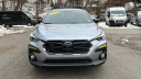 Thumbnail image of 2024 Subaru Crosstrek at Croton Auto Park
