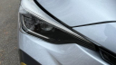 Thumbnail image of 2024 Subaru Crosstrek at Croton Auto Park