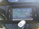Thumbnail image of 2017 Nissan Pathfinder at Parkside Total Auto Care
