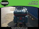 Thumbnail image of 2017 Nissan Pathfinder at Parkside Total Auto Care