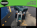 Thumbnail image of 2017 Nissan Pathfinder at Parkside Total Auto Care