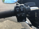 Thumbnail image of 2017 Nissan Pathfinder at Parkside Total Auto Care