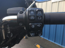 Thumbnail image of 2017 Nissan Pathfinder at Parkside Total Auto Care