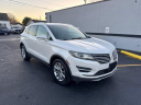 Thumbnail image of 2015 Lincoln MKC at Empire Auto Sales