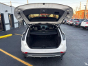 Thumbnail image of 2015 Lincoln MKC at Empire Auto Sales