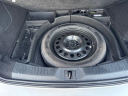 Thumbnail image of 2015 Lincoln MKC at Empire Auto Sales