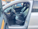 Thumbnail image of 2015 Lincoln MKC at Empire Auto Sales