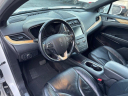 Thumbnail image of 2015 Lincoln MKC at Empire Auto Sales