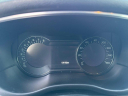 Thumbnail image of 2015 Lincoln MKC at Empire Auto Sales