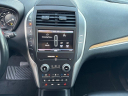 Thumbnail image of 2015 Lincoln MKC at Empire Auto Sales
