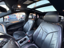 2015 Lincoln MKC Base at Empire Auto Sales