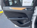 Thumbnail image of 2015 Lincoln MKC at Empire Auto Sales