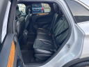 Thumbnail image of 2015 Lincoln MKC at Empire Auto Sales