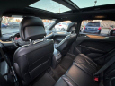 Thumbnail image of 2015 Lincoln MKC at Empire Auto Sales