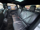 Thumbnail image of 2015 Lincoln MKC at Empire Auto Sales