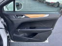 Thumbnail image of 2015 Lincoln MKC at Empire Auto Sales