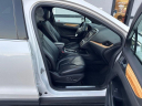 Thumbnail image of 2015 Lincoln MKC at Empire Auto Sales