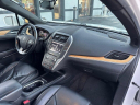 Thumbnail image of 2015 Lincoln MKC at Empire Auto Sales