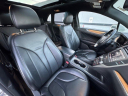 Thumbnail image of 2015 Lincoln MKC at Empire Auto Sales