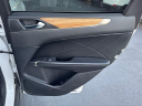 Thumbnail image of 2015 Lincoln MKC at Empire Auto Sales