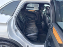 Thumbnail image of 2015 Lincoln MKC at Empire Auto Sales