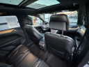 Thumbnail image of 2015 Lincoln MKC at Empire Auto Sales
