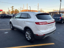 Thumbnail image of 2015 Lincoln MKC at Empire Auto Sales
