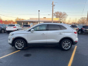 Thumbnail image of 2015 Lincoln MKC at Empire Auto Sales
