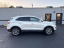 Thumbnail image of 2015 Lincoln MKC at Empire Auto Sales