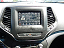 Thumbnail image of 2019 Jeep Cherokee at Gary Mathews Motors