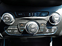 Thumbnail image of 2019 Jeep Cherokee at Gary Mathews Motors