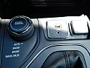 Thumbnail image of 2019 Jeep Cherokee at Gary Mathews Motors