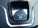 Thumbnail image of 2019 Jeep Cherokee at Gary Mathews Motors