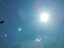 Thumbnail image of 2019 Jeep Cherokee at Gary Mathews Motors