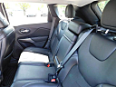 Thumbnail image of 2019 Jeep Cherokee at Gary Mathews Motors