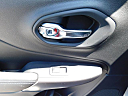 Thumbnail image of 2019 Jeep Cherokee at Gary Mathews Motors
