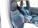 Thumbnail image of 2019 Jeep Cherokee at Gary Mathews Motors