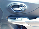 Thumbnail image of 2019 Jeep Cherokee at Gary Mathews Motors