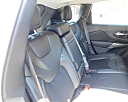 Thumbnail image of 2019 Jeep Cherokee at Gary Mathews Motors