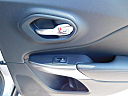 Thumbnail image of 2019 Jeep Cherokee at Gary Mathews Motors