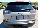 Thumbnail image of 2019 Jeep Cherokee at Gary Mathews Motors