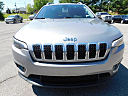 Thumbnail image of 2019 Jeep Cherokee at Gary Mathews Motors