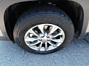 Thumbnail image of 2019 Jeep Cherokee at Gary Mathews Motors