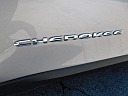 Thumbnail image of 2019 Jeep Cherokee at Gary Mathews Motors