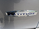 Thumbnail image of 2019 Jeep Cherokee at Gary Mathews Motors