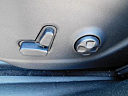 Thumbnail image of 2019 Jeep Cherokee at Gary Mathews Motors