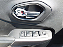 Thumbnail image of 2019 Jeep Cherokee at Gary Mathews Motors